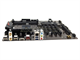 Gigabyte B550 Ud Ac Motherboard No I/O