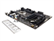 Gigabyte B560 Ds3h Ac Motherboard