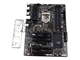 Gigabyte B560 Ds3h Ac Motherboard