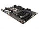 Gigabyte B560 Ds3h Ac Motherboard No I/O