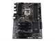 Gigabyte B560 Ds3h Ac Motherboard No I/O
