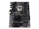 Gigabyte B560 Ds3h Ac Motherboard No I/O