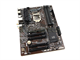 Gigabyte B560 Ds3h Ac Motherboard No I/O