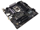 Asrock B560m-C Lga1200 Mboard No I/O