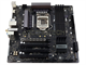 Asrock B560m-C Lga1200 Mboard No I/O