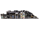 Asrock B560m-C Lga1200 Mboard No I/O