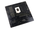 Asrock B560m-C Lga1200 Motherboard. Part Number: 80-Mxbem2-A1a11