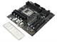 Asrock B650m-Cx Micro Atx Motherboard Asrock B650m-Cx Micro Atx Motherboard. Part Number: 80-Mxbq32-A1a04
