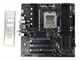 Asrock B650m-Cx Micro Atx Motherboard Asrock B650m-Cx Micro Atx Motherboard. Part Number: 80-Mxbq32-A1a04