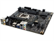 Gigabyte B560m Ds3h Ac Mboard No I/O