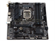Gigabyte B560m Ds3h Ac Mboard No I/O