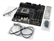 Asrock B650m-C Am5 Atx Motherboard. Part Number: 80-Mxbj82-A1a01