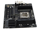 Asrock B650m-C Am5 Atx Motherboard. Part Number: 80-Mxbj82-A1a01