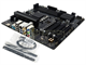 Asrock B650m-C Desktop Mboard No I/O Asrock B650m-C Desktop Mboard No I/O. Part Number: 80-Mxbj82-A1a01