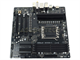 Asrock B650m-C Desktop Mboard No I/O Asrock B650m-C Desktop Mboard No I/O. Part Number: 80-Mxbj82-A1a01
