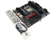 Gigabyte B650m C V2 Microatx Motherboard