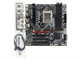 Gigabyte B650m C V2 Microatx Motherboard