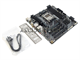 Gigabyte B650m C V3 Microatx Motherboard