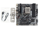 Gigabyte B650m C V3 Microatx Motherboard