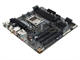 Gigabyte B650m C V3 Motherboard No I/O