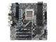 Gigabyte B650m C V3 Motherboard No I/O