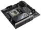 Asrock B650m-Hdv/M.2 Matx Motherboard. Part Number: 80-Mxbla0-A1a02