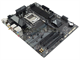 Gigabyte B650 Ud Ax Motherboard No I/O