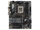 Gigabyte B650 Ud Ax Motherboard No I/O