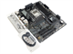 Gigabyte B650 Ud Ax Am5 Atx Motherboard