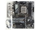 Gigabyte B650 Ud Ax Am5 Atx Motherboard