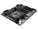 Gigabyte B660 Ds3h Ac Ddr4 Mboard No I/O