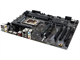 Gigabyte B660 Ds3h Ac Ddr4 Mboard No I/O