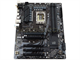 Gigabyte B660 Ds3h Ac Ddr4 Mboard No I/O