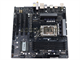 Asrock B660m-C Ddr4 Motherboard No I/O. Part Number: 80-Mxbhr2-A1a02