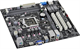 Ecs B75h2-M3 Lga1155 Intel B75 Ddr3 Mb. Model: Ecs B75h2-M3 V1.0 No I/O
