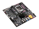 Ecs B75h2-Ti V1.0A Lga1155 Intel B75 Mb