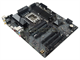 Gigabyte B760 Ds3h Ax V2 Mboard No I/O