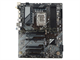 Gigabyte B760 Ds3h Ax V2 Mboard No I/O