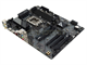 Gigabyte B760 Ds3h Ax V2 Mboard No I/O