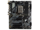 Gigabyte B760 Ds3h Ax V2 Mboard No I/O