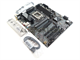 Gigabyte B760 Ds3h Ax V2 Atx Motherboard
