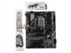 Gigabyte B760 Ds3h Ax V2 Atx Motherboard