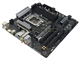 Asrock B760m-C/D4 Motherboard No I/O. Part Number: 80-Mxbkp2-A1a01