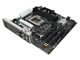 Asrock B760m-C Micro Atx Motherboard Asrock B760m-C Micro Atx Motherboard. Part Number: 80-Mxblf2-A1a02