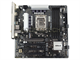 Asrock B760m-C Micro Atx Motherboard Asrock B760m-C Micro Atx Motherboard. Part Number: 80-Mxblf2-A1a02