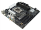 Asrock B760m-C Micro Atx Mboard No I/O Asrock B760m-C Micro Atx Mboard No I/O. Part Number: 80-Mxblf2-A1a02