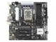 Asrock B760m-C Micro Atx Mboard No I/O Asrock B760m-C Micro Atx Mboard No I/O. Part Number: 80-Mxblf2-A1a02
