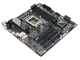 Gigabyte B760m C Micro Atx Mboard No I/O