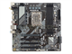 Gigabyte B760m C Micro Atx Mboard No I/O