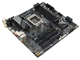 Gigabyte B760m C Micro Atx Mboard No I/O